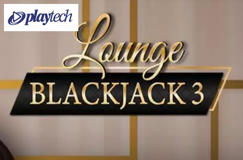 Blackjack Lounge 3